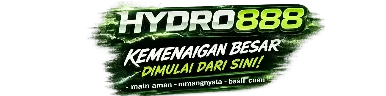Hydro888